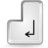 Actions go jump locationbar Icon